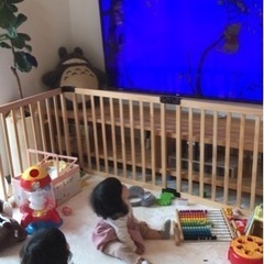 子供用品 ベビー用品 安全、保護グッズの画像