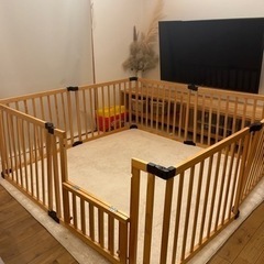 子供用品 ベビー用品 安全、保護グッズの画像