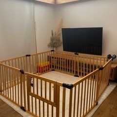 子供用品 ベビー用品 安全、保護グッズの画像