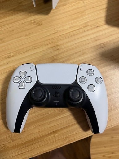 プレイステーション5デジタルエディション