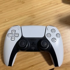 プレイステーション5デジタルエディションの画像