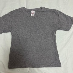 最終値下げ！！GAPTシャツ4枚セットの画像
