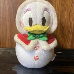 デイジー ぬいぐるみ