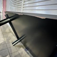 書道　茶道　平卓　の画像