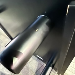 書道　茶道　平卓　の画像