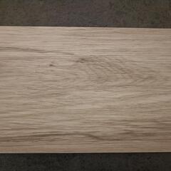 フロアタイル 47枚(約5畳分)の画像