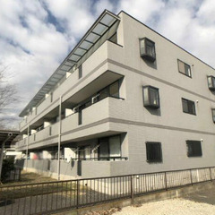 💖🍁9月19日新着物件！『初期費用はコミコミ15万円(税込)だけ...
