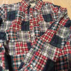 denim&supply