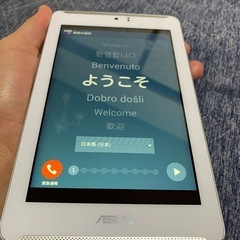 ストレージ16GB モデルはK00Yです 