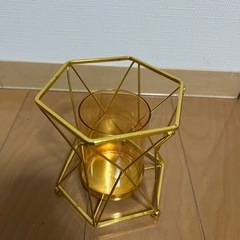 花瓶のセットの画像