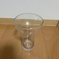 花瓶のセットの画像