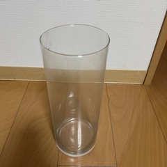 花瓶のセットの画像