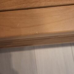 タンスのゲン 180cm　テレビ台　ローボードの画像