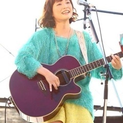 大原櫻子のLIVE一緒に参戦しませんか？