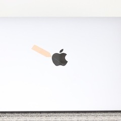 Macbook Pro A1708 13 inch 2017, Two Thunderbolt 3ports Core i7- 2.5GHz/16GB/SSD: 256 GBの画像