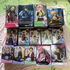 クレーンゲームのお手伝い - 入間市
