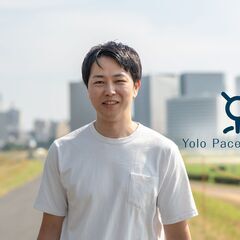 一緒に事業やっていける人募集