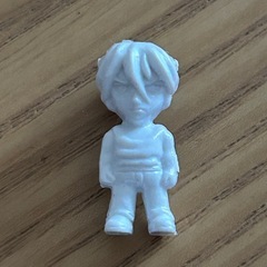みたまんま無着色　ヒイロユイ