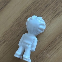 みたまんま無着色　ヒイロユイの画像