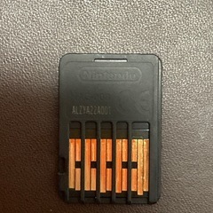 ポケットモンスター バイオレット ニンテンドースイッチの画像