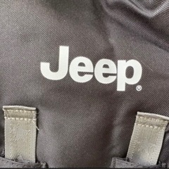 美品　Jeep バギーの画像