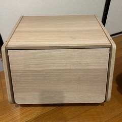 目隠し収納　アイリスオーヤマ STB-400D  スタックボック...