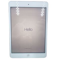 美品【Apple】iPad mini 　アップル アイパッド 32GB