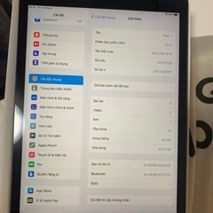 iPad第9世代Wi-Fiモデル　64GB