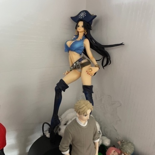 ワンピース