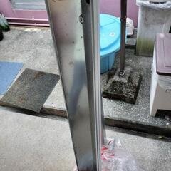 【傘のみ】オーデリック　直管形LEDランプ 1200mm　2019年製の画像