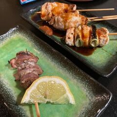 【群馬・埼玉】飲み仲間募集(2024/9/20)  - 高崎市