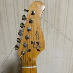 エリオス303 ラメ入りピンクの画像