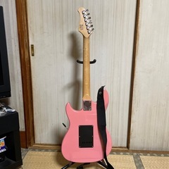 エリオス303 ラメ入りピンクの画像