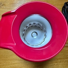 必読願います🍀ポップコーンマシーン🍿の画像