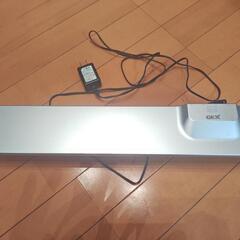 GEX 水槽用LED 照明 45cm