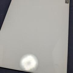 【手渡しのみ】美品！ タブレットPC Lenovo Tab6 A101LVの画像