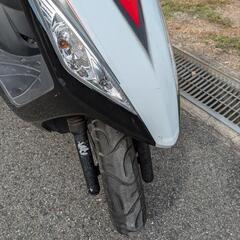 SYMGT125