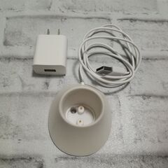 【YAMAN】myse ミーゼ スカルプリフトプラス MS-82W-1【正規品】の画像
