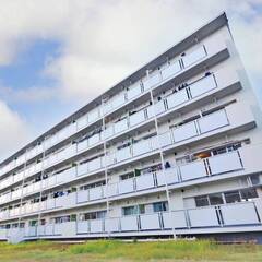 【敷金・礼金・手数料・更新料０円！】ビレッジハウス田原1号棟 (...