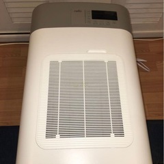 ペットドライルーム ネロの画像