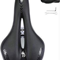 取引済【9月中-10月末取引】（新品）ロードバイクサドル