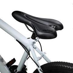 取引済【9月中-10月末取引】（新品）ロードバイクサドルの画像