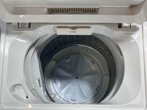 超美品　家電セット　yamada select