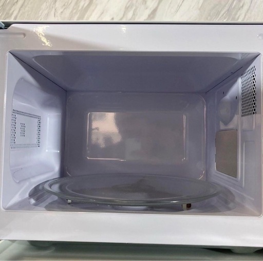 超美品 家電セット yamada select