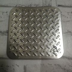 【6個セット】Amazonギフトカードケースの画像