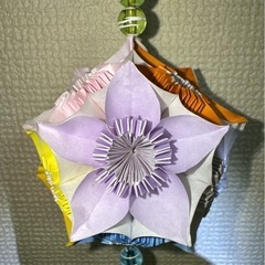 くす玉