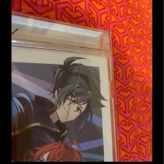 すとぷり Knight A 騎士A CD6点セットの画像
