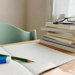 本がお好きな方📕お話ししませんか？