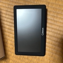 大型ダンプ用 ダブルマフラー