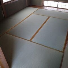 【10年賃貸後1円で売却します】【初期費用無し0円ですぐ入居できます！】【DIY自由物件】【大家族向き】【畑で自家菜園可】【民泊可】【駐車場5台可】 - 賃貸（マンション/一戸建て）
